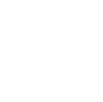 camara fotos