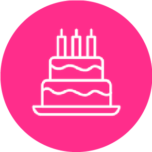 cumpleaños