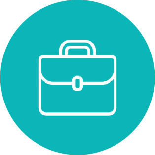 Eventos Corporativos