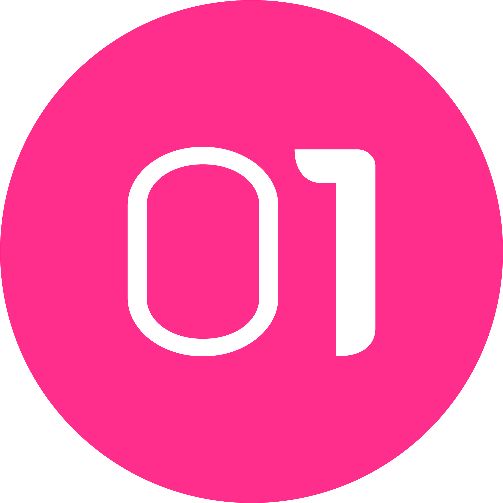 01