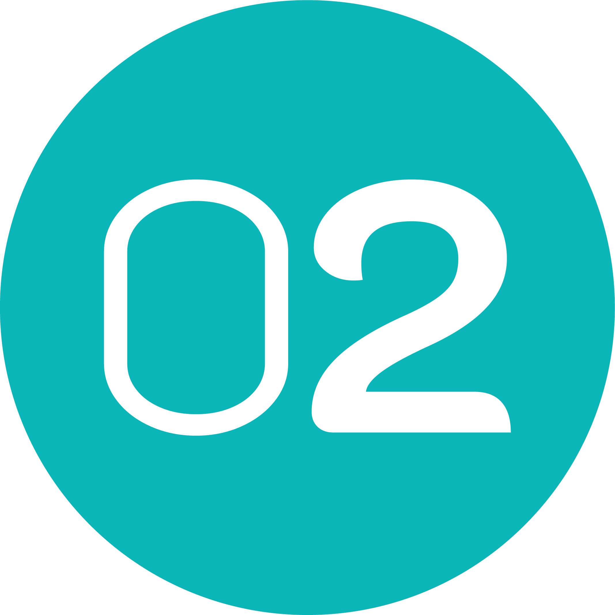 02