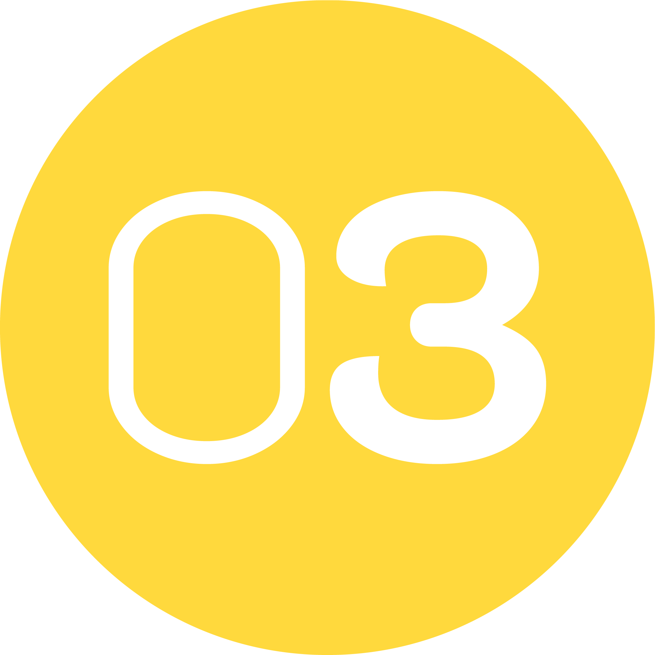 03