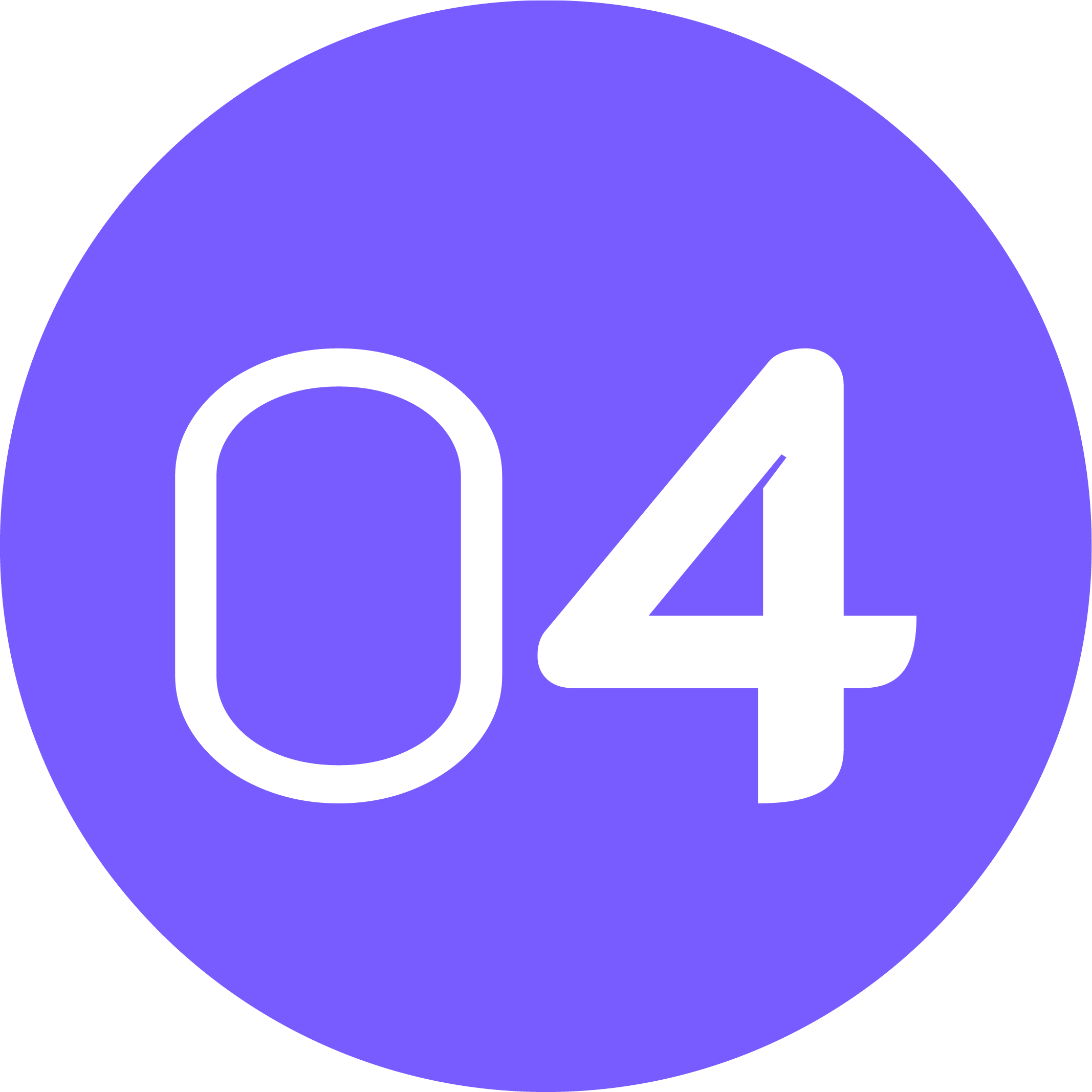 04
